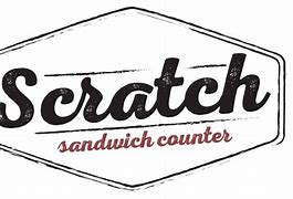 Image result for Scratch and Dent Signage