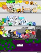 Image result for Bfb Intro 2