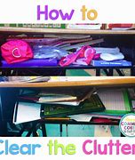 Image result for Student Desk with Storage