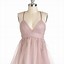 Image result for Blush Clothing