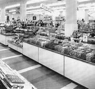 Image result for Sears Candy Shop
