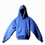 Image result for XXL Zip Up Sweatshirts No Hood