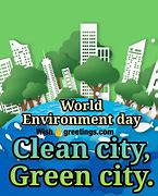 Image result for Slogans On Environment