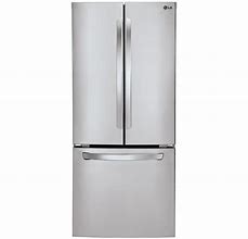 Image result for 4 FT Tall Refrigerator