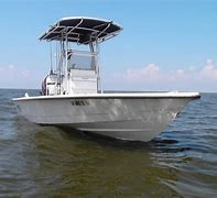 Image result for Small Bay Boats