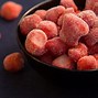 Image result for IQF Fruits