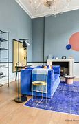 Image result for Modern Italian Furniture Living Room Designs