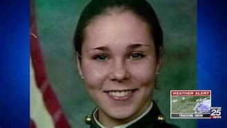 Image result for Disappearance of Maura Murray
