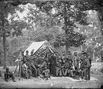 Image result for John P. Johns Confederate Soldier