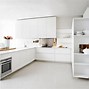 Image result for Luxury Kitchen Interior Design
