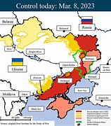 Image result for Ukraine War Map Suryakmaps
