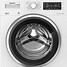 Image result for Old Washing Machine