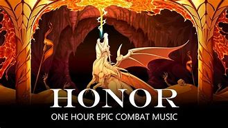 Image result for Awesome Battle Music 1 Hour