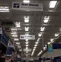 Image result for Lowe Home Improvement Appointment