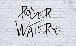 Image result for Roger Waters in the Bar Lyrics Chords