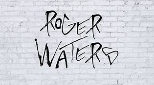 Image result for Roger Waters Kansas City Concert