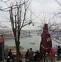 Image result for Istanbul Harita