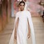 Image result for Dior fall 2023 show