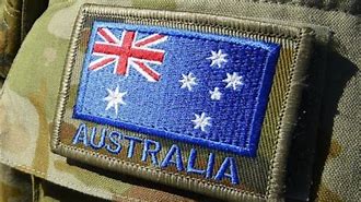 Image result for Australian SAS War Crimes