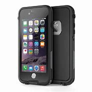 Image result for Cover On for iPhone 6s Case