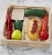 Image result for Personalized Melissa & Doug Vanity Play Set - Personal Creations Customized Toys & Games Gifts For Kids 2022