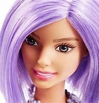 Image result for Holiday Barbie Dolls