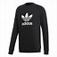 Image result for Adidas Leaf Logo Sweater