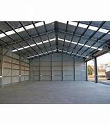 Image result for Warehouse Shed