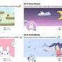 Image result for Discord Profile Picture Ideas