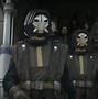 Image result for Star Wars Pyke Syndicate