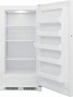 Image result for 5.8 Cubic Foot Upright Freezer