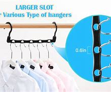 Image result for Magic Hangers