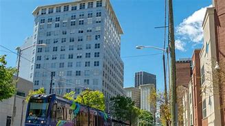 Image result for Georgia State University Lofts