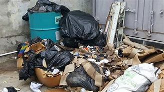 Image result for Remove Garbage
