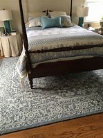 Image result for Luxury Soft Furnishings