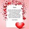 Image result for Love Quotes to Make Her Melt