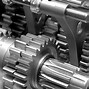 Image result for Mechanical Pictures