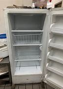 Image result for Kenmore Freezer Shelf