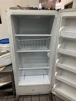 Image result for Kenmore Upright Freezer R134a
