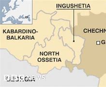 Image result for Grozny Chechen Republic