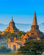 Image result for Myanmar Now