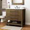 Image result for Lowes Bathroom Vanity with Sink
