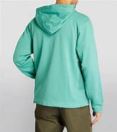 Image result for Childish Yellow Writing Hoodie