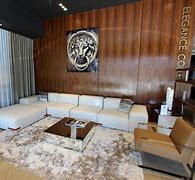 Image result for Modani Furniture Boca Raton