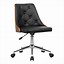 Image result for retro office chair