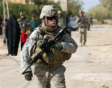 Image result for Iraq War Photos