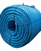 Image result for Rope Coil