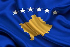 Image result for Kosovo Protests