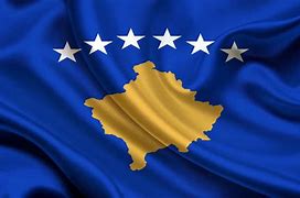 Image result for Kosovo War People