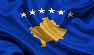 Image result for Kosovo Battle